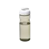 rPET Plus Sportflaska Flip Tumnagel bild 10