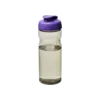 rPET Plus Sportflaska Flip Tumnagel bild 7
