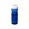 rPET Plus Sportflaska Flip Tumnagel bild 13