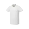 Eko T-shirt Crewneck Tumnagel bild 1