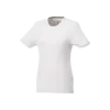 Eko T-shirt Crewneck Tumnagel bild 2