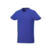 Eko T-shirt Crewneck Tumnagel bild 4
