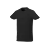 Eko T-shirt Crewneck Tumnagel bild 3