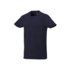 Eko T-shirt Crewneck Tumnagel bild 5