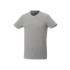 Eko T-shirt Crewneck Tumnagel bild 6