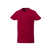 Eko T-shirt Crewneck Tumnagel bild 7
