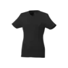 Eko T-shirt Crewneck Tumnagel bild 8