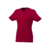 Eko T-shirt Crewneck Tumnagel bild 9