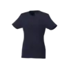 Eko T-shirt Crewneck Tumnagel bild 10