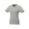 Eko T-shirt Crewneck Tumnagel bild 11