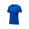 Eko T-shirt Crewneck Tumnagel bild 12