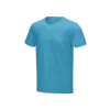 Eko T-shirt Crewneck Tumnagel bild 13