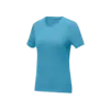 Eko T-shirt Crewneck Tumnagel bild 14