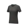 Eko T-shirt Crewneck Tumnagel bild 16