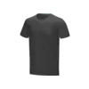 Eko T-shirt Crewneck Tumnagel bild 15