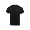 Chef's T-shirt Tumnagel bild 2