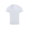 Chef's T-shirt Tumnagel bild 1