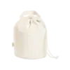 Eko Bomullsfodral Tumnagel bild 1