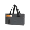 Car Seat Organizer Tumnagel bild 1
