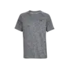 UA Tech Short Sleeve Tumnagel bild 1