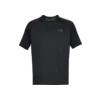 UA Tech Short Sleeve Tumnagel bild 2