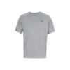 UA Tech Short Sleeve Tumnagel bild 4