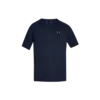 UA Tech Short Sleeve Tumnagel bild 3
