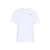 UA Tech Short Sleeve Tumnagel bild 5