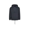 Pull Over Sweat Tumnagel bild 1