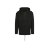 Pull Over Sweat Tumnagel bild 2