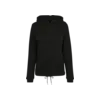 Pull Over Sweat Tumnagel bild 4
