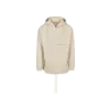 Pull Over Sweat Tumnagel bild 3