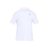 Performance Polo Textured Tumnagel bild 1