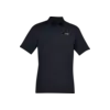 Performance Polo Textured Tumnagel bild 3