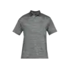 Performance Polo Textured Tumnagel bild 4