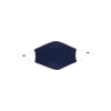 Justerbart Munskydd Bomull Tumnagel bild 3