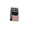 Kartongpåse A-frame Tumnagel bild 1