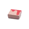 Pappask Lock Tumnagel bild 1