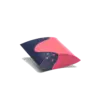 Kuddlåda Pillow Box Tumnagel bild 1