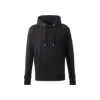 Anthem Mens Premium Hoodie Tumnagel bild 2