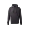 Anthem Mens Premium Hoodie Tumnagel bild 1