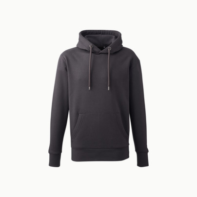 Anthem Premium Hoodie - Med tryck