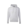 Anthem Mens Premium Hoodie Tumnagel bild 3