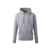 Anthem Mens Premium Hoodie Tumnagel bild 4