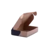 Presentask Självlåsande E-handel Tumnagel bild 1