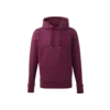 Anthem Mens Premium Hoodie Tumnagel bild 5