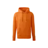 Anthem Mens Premium Hoodie Tumnagel bild 6