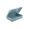 Presentask Självlåsande E-handel Tumnagel bild 2