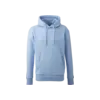 Anthem Mens Premium Hoodie Tumnagel bild 9