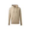 Anthem Mens Premium Hoodie Tumnagel bild 7